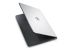 DELL Inspiron 5548-W561118TH 4